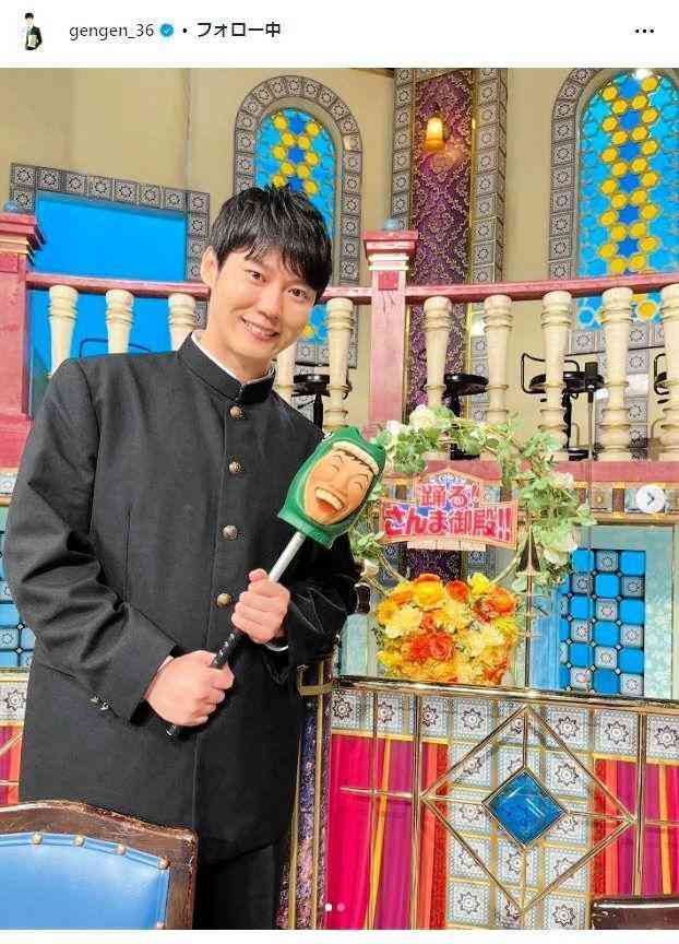 ひろゆき氏「頭脳王」河野玄斗に「もったいなくね？」司法試験合格も塾経営に疑問　東大生タレントにも「なんでなの？」