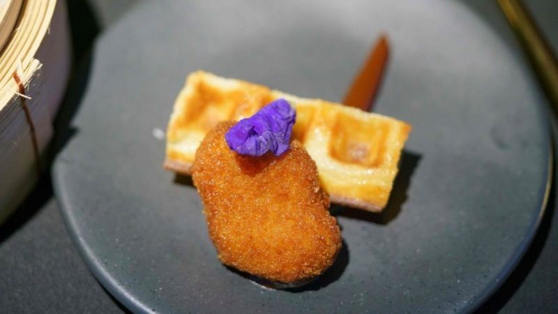 イタリア政府、培養肉を禁止する法案を支持　コオロギをパスタに混ぜるのも禁止へ　食文化の保護が理由