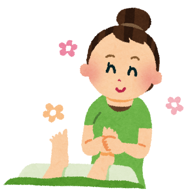 頑固な便秘改善した人いますか？