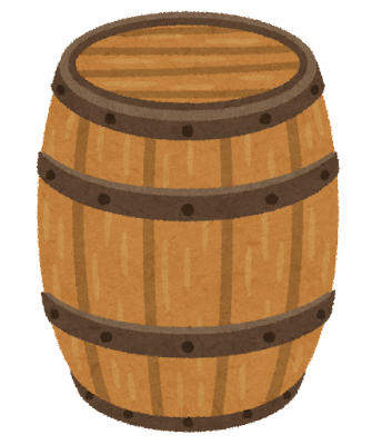 鏡にうつった自分見て一言