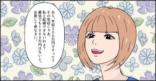 ダウンロード