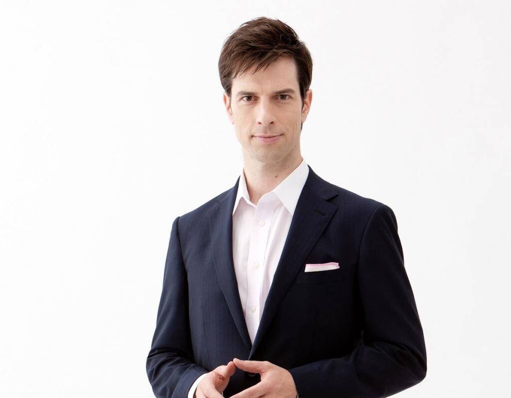 「保険にはほとんどメリットがない」と考えるハーバード卒・パックンが、絶対に入るべきと力説する「保険」とは