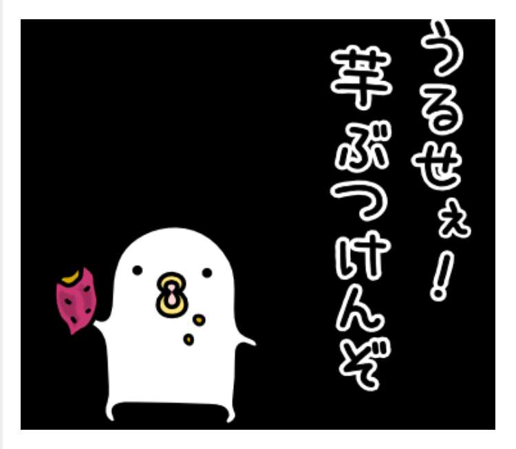 結婚式に着物指定されたら