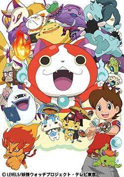 社会現象を起こしたモノ、作品