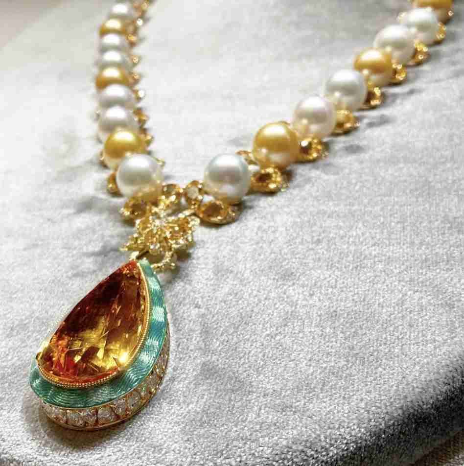 【11月】ジュエリー総合【2023年】