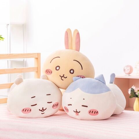 棺桶に入れてもらいたいもの