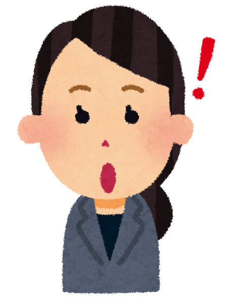 取引先の若手営業マンの「なるほどですね」にキレたクライアント→後日お取引停止になった話。「何がダメなの？」「狭量過ぎない？」