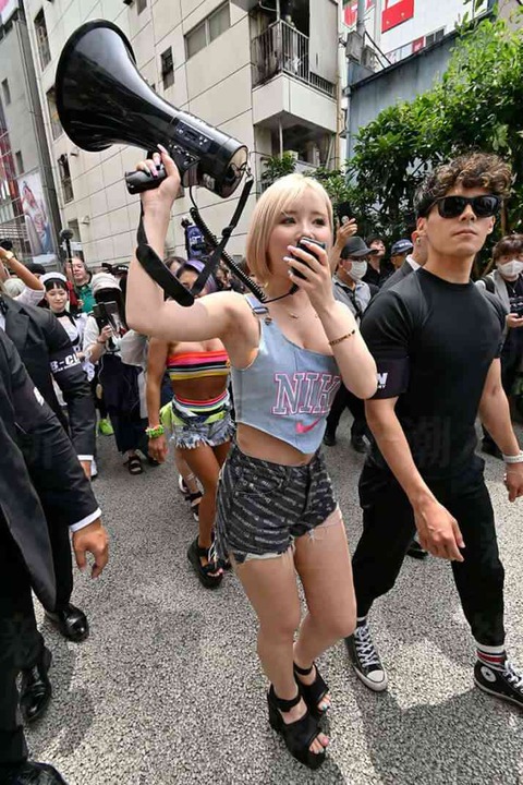 地球が終わる瞬間に歌っていたい曲