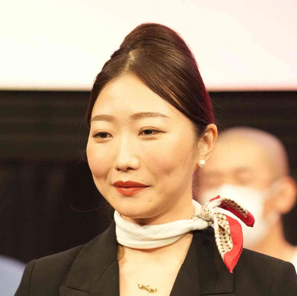 芸能界は生理に理解がない!?元CA芸人が告白、真夏６時間ロケでトイレ休憩なし「パンツ全部」