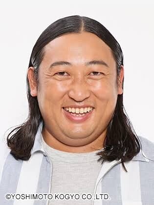 【彼氏、旦那】誰に似てますか？