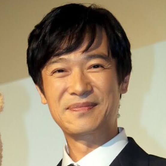 つい役名で呼んじゃう芸能人