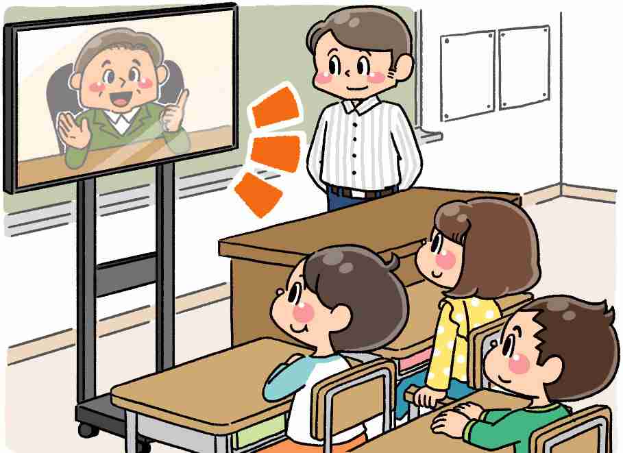 「あぐらでも寝そべってもOK」小学校の全校集会が激変！ 昭和世代おなじみの“前ならえ”は廃止、校長先生の出番も減少【令和の学校事情】