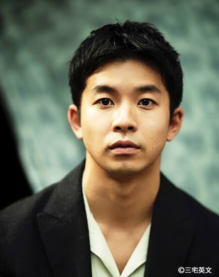 旦那や彼氏は誰に似てますか？