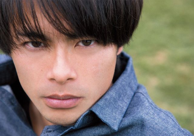 アスリートのベストショットだと思った画像を貼っていくトピ