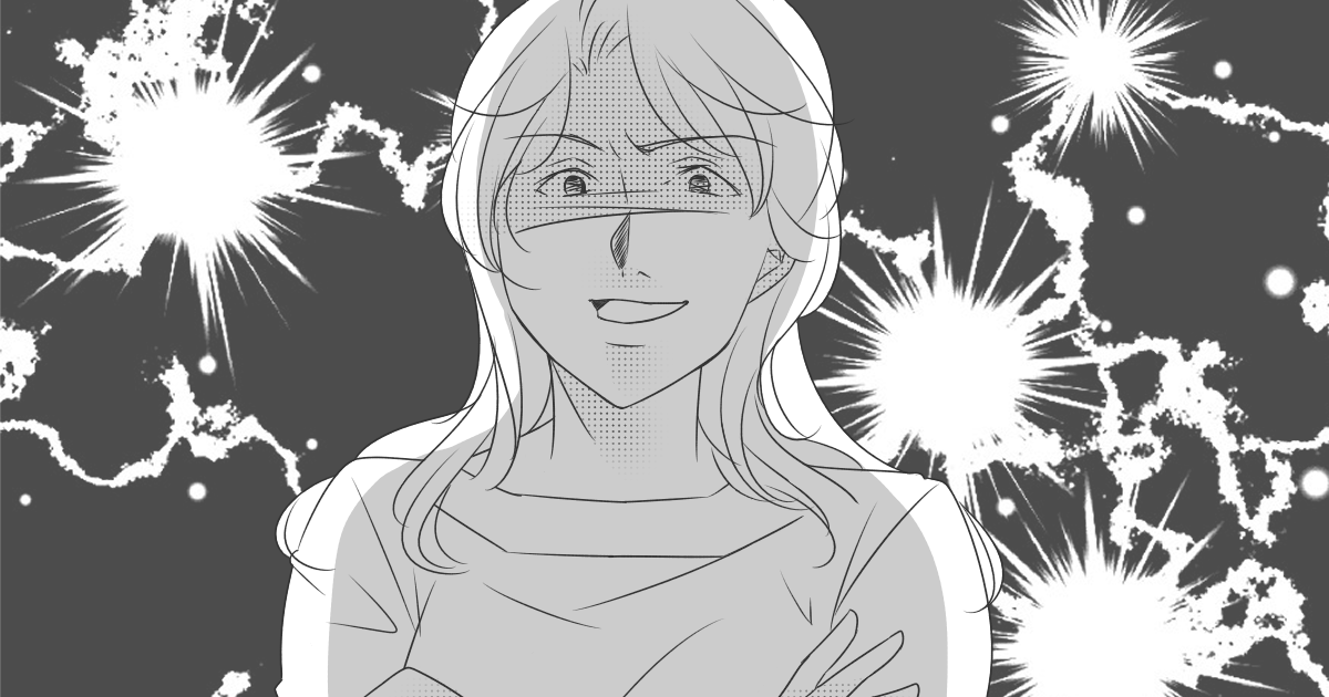 ＜今やタブー？＞若いママの子どもから「おばさん」と呼ばれた。ショックだけど一番つらかったのは……