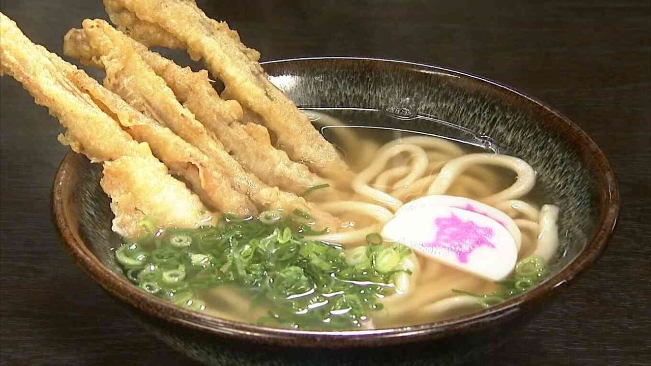 すかいらーくHDが”資さんうどん”を買収　全株式を取得と発表