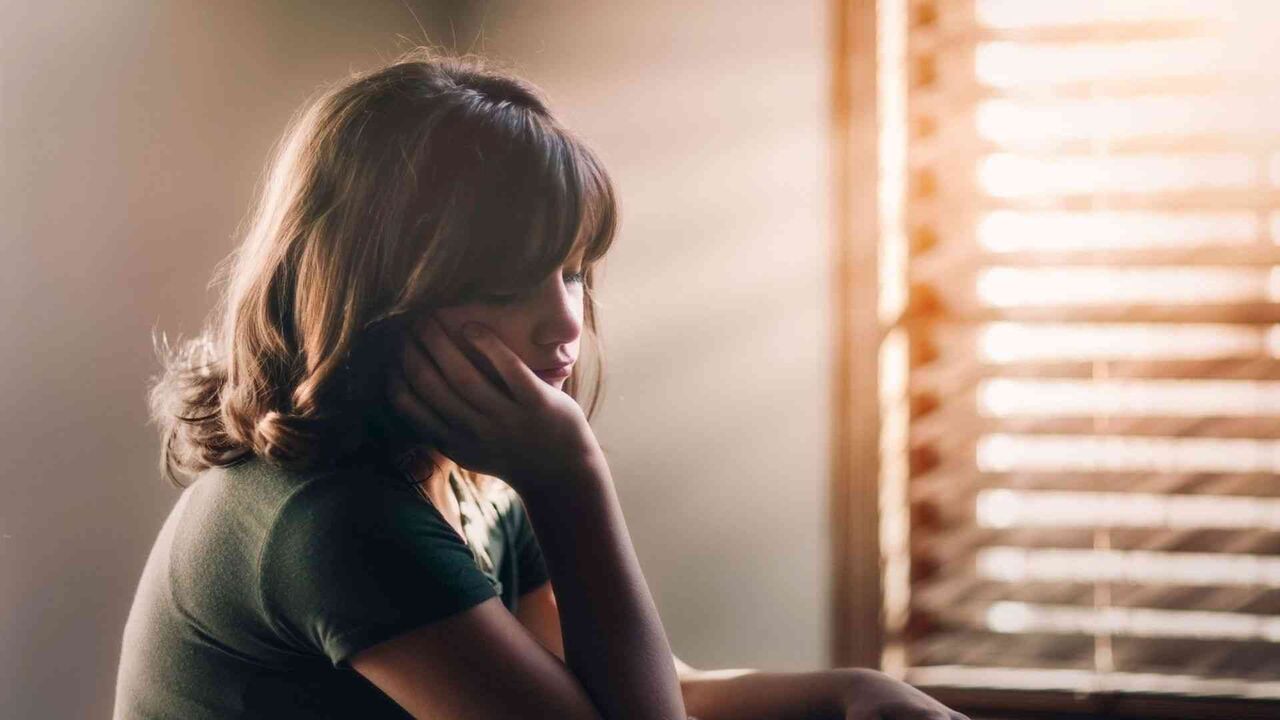 結婚したいのにできない若者が4割～「不本意未婚」増大した若者を取り巻く環境