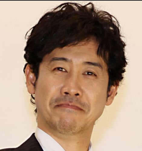 52歳大泉洋、両親を今でも「パパママ」呼び　88歳父からの電話内容に黒柳徹子「うそでしょ？」
