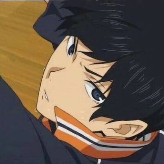 【アニメ・漫画】どうしても好きになってしまう系統の顔立ち【男子キャラ限定】