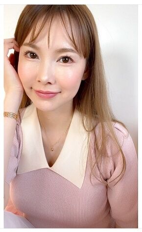 「こんな母でも、いいですか？」　上原さくら、デリバリーピザで娘の食事を済ませ罪悪感を吐露