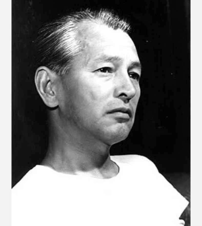 明治、大正、昭和のイケメン