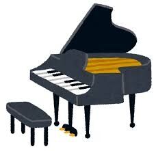 【習い事】ピアノについて語ろう！