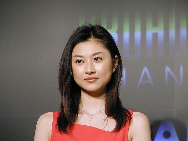 高学歴な有名人を挙げていこう