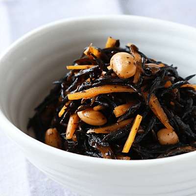 大人になって美味しさに気づいたもの