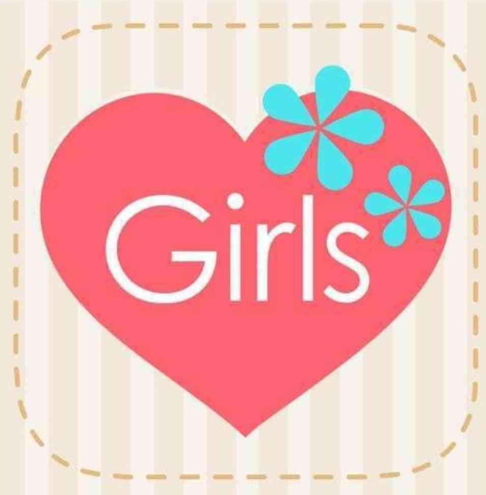 【改めて】がる民の年齢層は高いなと思ったこと