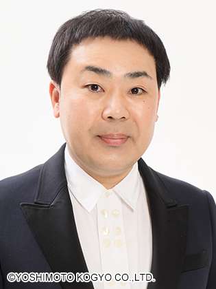 フットボールアワー・岩尾望、大谷翔平を「いちいちみたりとかしないです」　「ワイドナショー」スタジオ騒然