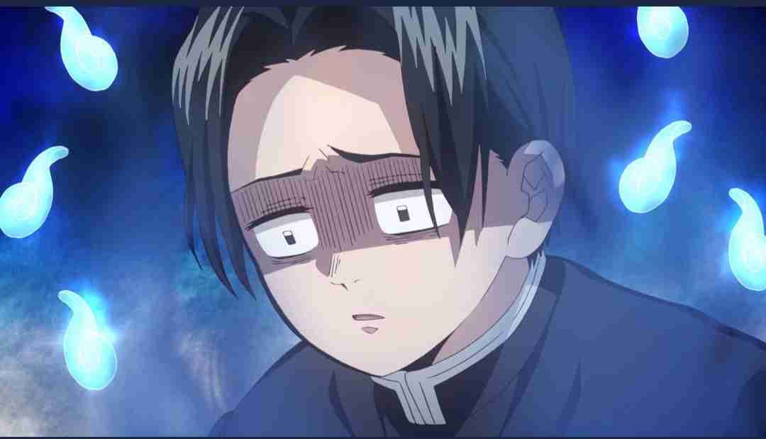 【２次元】弱いけどがんばったキャラ