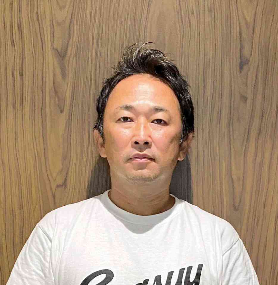 ガーシー容疑者　インスタが閲覧不能に　「ページが削除」　旅券は4月に失効