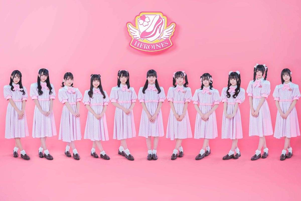 【彼氏バレから2日で脱退】女性アイドル　“コーラ写真”で男性写り込み…「嘘ついときゃいいのに」SNSは賛否両論