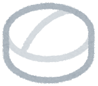 不眠症で薬飲んでる人！！