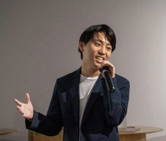 受験勉強せずに早大に現役合格。“勉強の代わりに”熱中したものとは