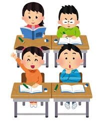 子なしが、子持ちの人に今の学校事情について質問するトピ