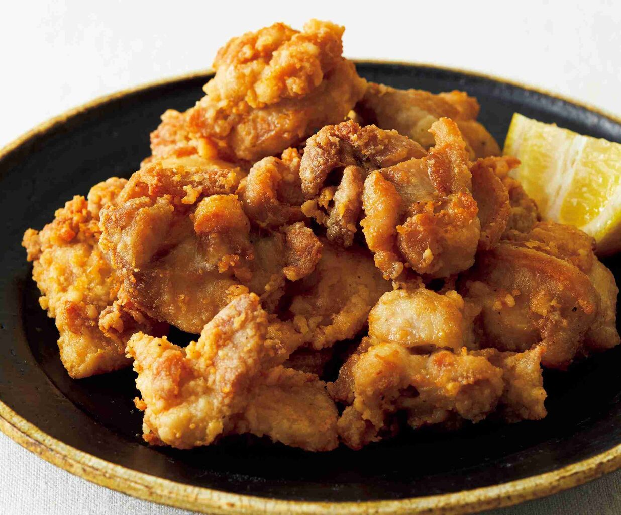 ”これが嫌いな男性はいない”と思うものは？