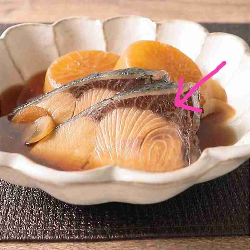 【食べ物】これのここが好き！