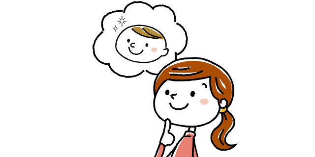 妊娠した時やっておけば やらなければ良かったなと思った事 がーるずレポート 妊娠した時やっておけば やらなければ良かったなと思った事 がーるずレポート