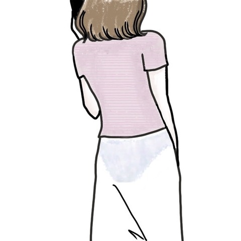 コロナ禍が落ち着いて嬉しいこと・憂鬱なこと