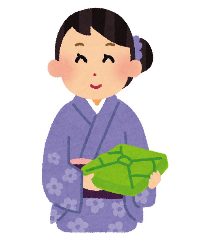 美しい言い回し