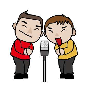 関西のイメージといえば？