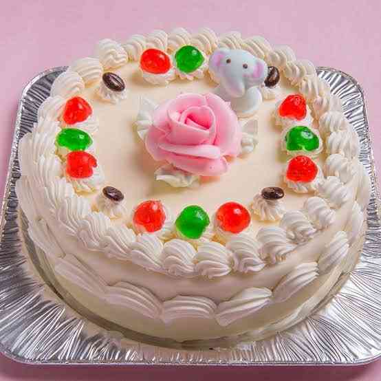 【画像】可愛い昭和の画像