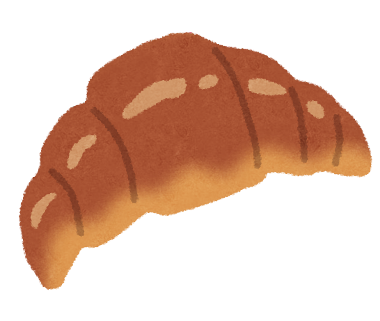 もうちょっと安くてもいいとおもうもの