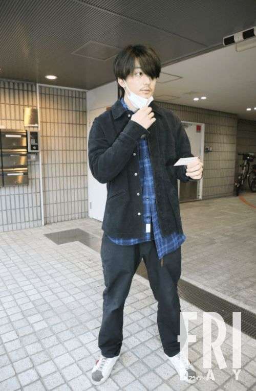 最新映画では難役を怪演…関係者が演技力を絶賛する伊藤健太郎　気になる「地上波復帰のタイミング」