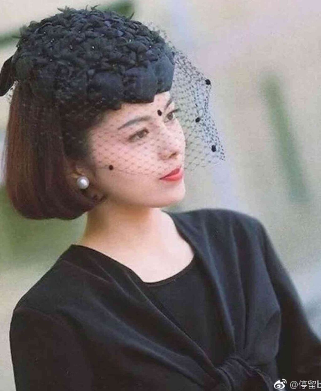 思わず綺麗と言いたくなるような画像が見たい