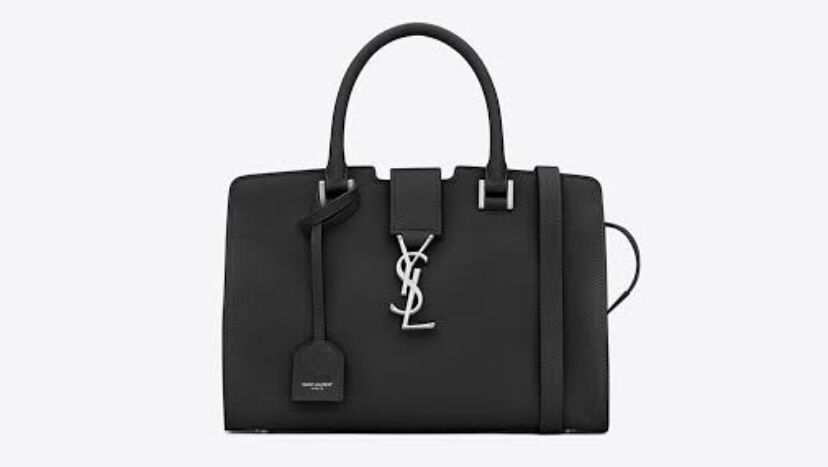 バッグが大好きすぎる️