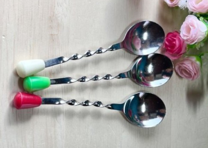 お気に入りの昭和レトロな物