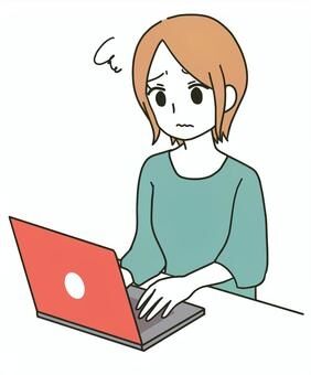 低スペック大集合