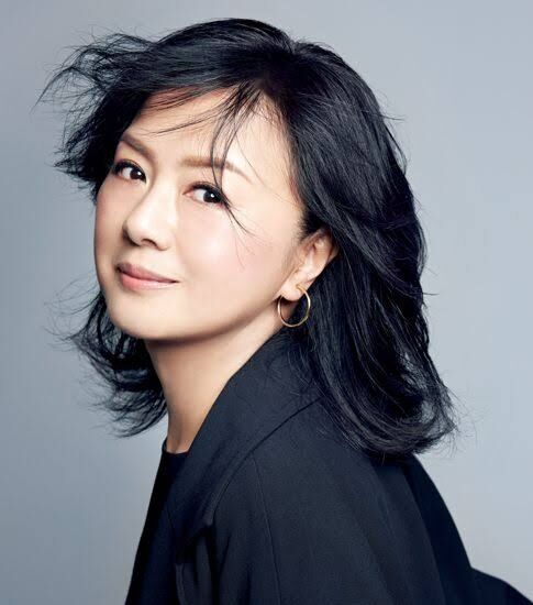 歌が上手い役者